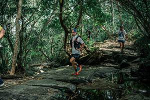 BIB: 
                            <button type="button" onclick="openModal(25864628)" class="btn btn-primary btn-sm float-right btn-popup" data-toggle="modal" data-target=".modal-high-quality">
                        <i class="fas fa-shopping-cart"></i> Add to Cart
                    </button>
                                            <button type="button" onclick="isThisMe(25864628, true)" class="btn btn-success btn-sm float-right btn-popup btn-isme hidden" data-toggle="tooltip" data-placement="bottom" title="นี่คือรูปของคุณใช่ไหม คลิกที่นี่เพื่อเอาเข้าอัลบั้ม">
                        <i class="fas fa-plus"></i> Add to album
                    </button>
                    <button type="button" onclick="isThisMe(25864628, false)" class="btn btn-warning btn-sm float-right btn-popup btn-isnotme hidden">
                        <i class="fas fa-ban"></i> Remove from album
                    </button>